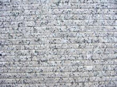 五蓮花劃溝板 五蓮花劃溝板