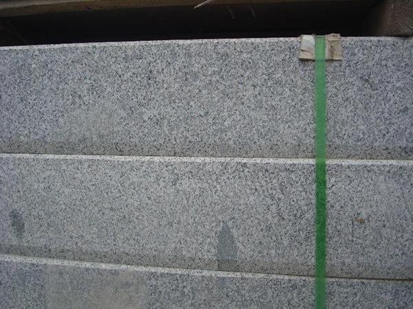 五蓮灰壓頂路沿石 五蓮灰壓頂路沿石