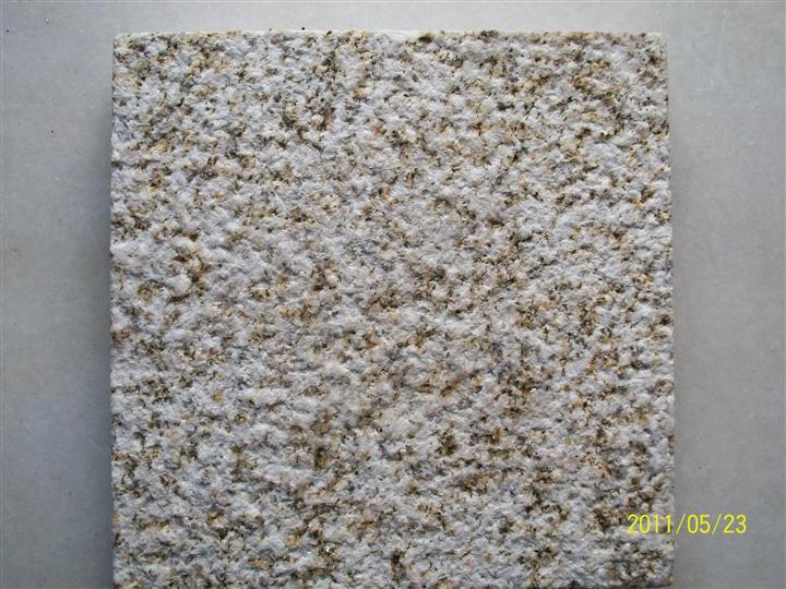 黃金麻荔枝面 黃金麻荔枝面